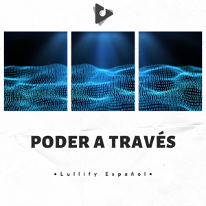 Poder a Través