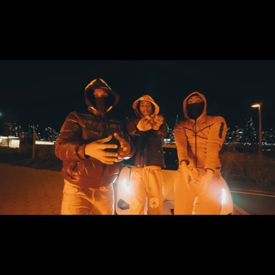 Take a Trip - Single