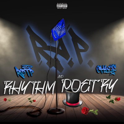 Rhythm and Poetry
