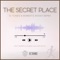 The Secret Place (feat. Marieke Sleurink & William Wixley) [Remix] artwork