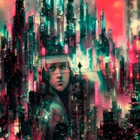 Como un ladrón (feat. Killua97) - Single - Real D