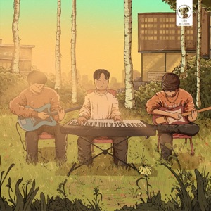Spring Fields (Live Session)