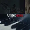 The Rhode Tune