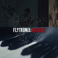 The Rhode Tune — Flytronix