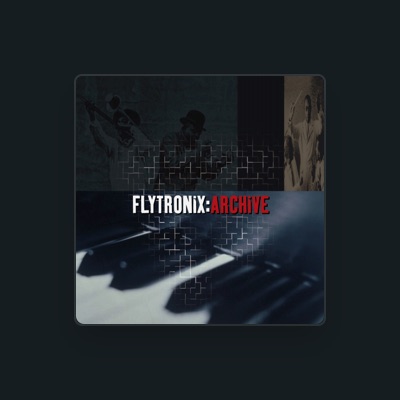 Flytronix