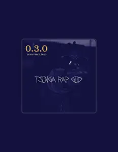 Listen to Tsonga Rap God, watch music videos, read bio, see tour dates & more!