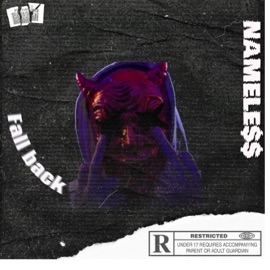 Fall Back NAMELE$$