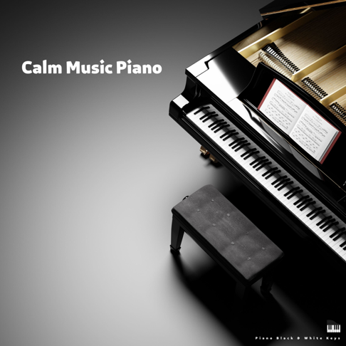 Classical New Age Piano Music on Apple Music