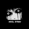 DEVIL SWORD - Single