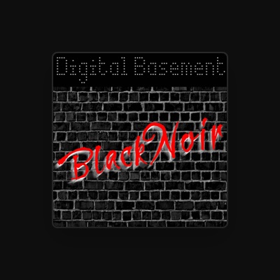 Listen to Digital Basement, watch music videos, read bio, see tour dates & more!