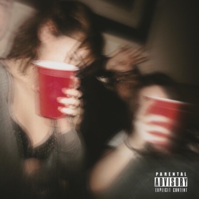 Start Over When You're Sober