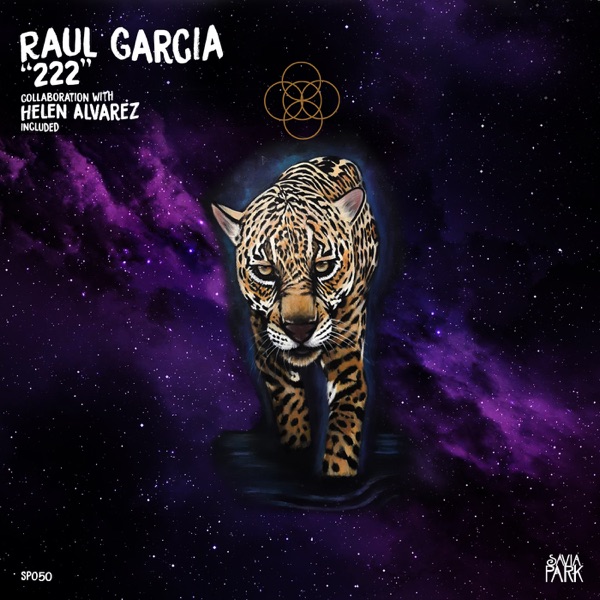 222 - Single
