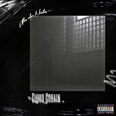 Alles oder Nichts - Single