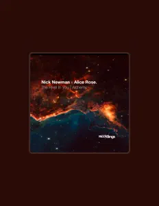 Alice Rose dinle, müzik videolarını izle, biyografisini oku, tur tarihlerini ve daha fazlasını gör!