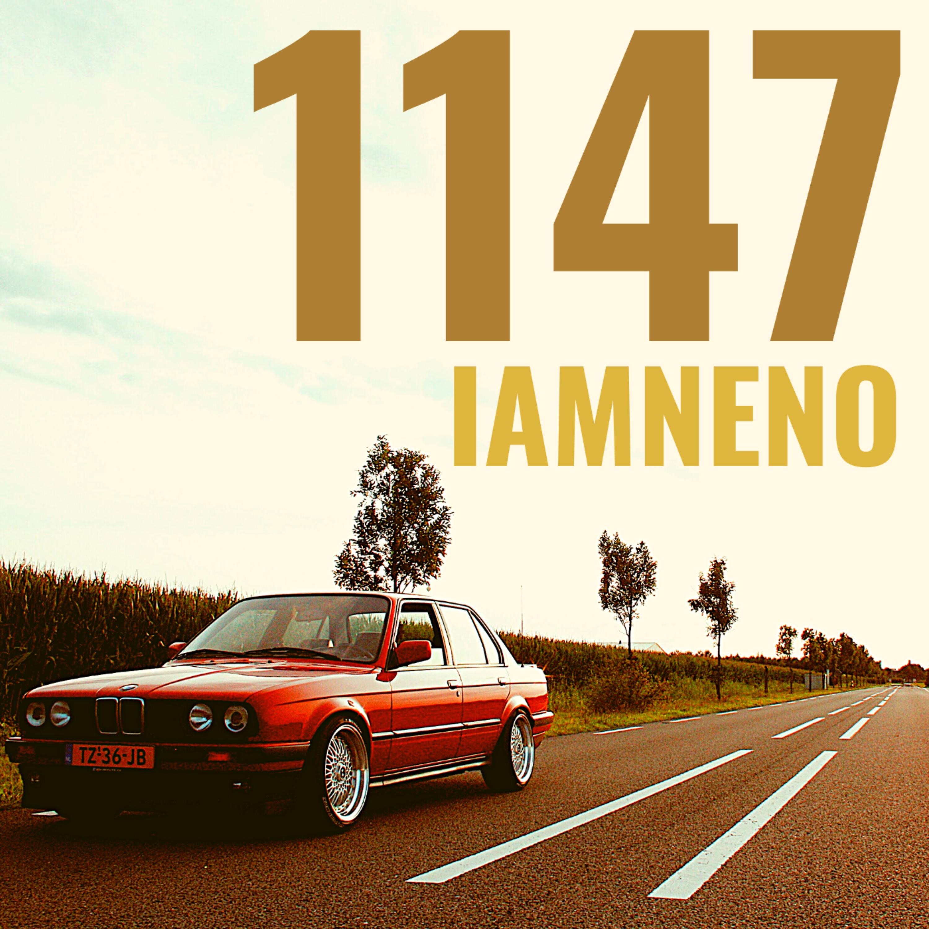 1147 - Single