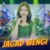 Jagad Wengi (Cover) - Single