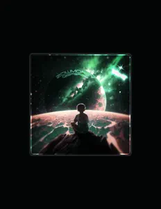 聆聽 zowmorey、觀看音樂影片、閱讀小傳、查看巡演日期等！