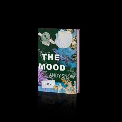 The Mood - Single
