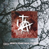 Here's Something to Fear (feat. c.greg, 305Beatbox, Prince Divine, torchinorfanij. & 8ch2owens) - EP - John Apocalypse