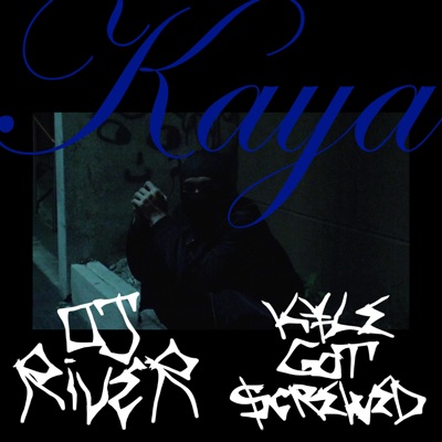 Kaya - Single