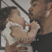 Overcome