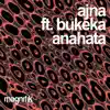 Anahata
