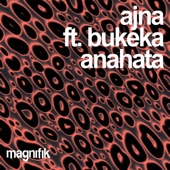 Anahata (feat. Bukeka) artwork