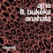 Anahata (feat. Bukeka) artwork