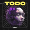 Todo cover art