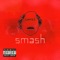 Smash - Klokwerk E lyrics