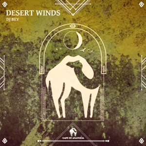 Desert Winds - Single