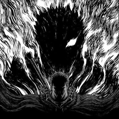 xaversio - Guts Rage