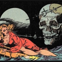 CREEPIN DOWN the AVE (feat. Dj Smokey) - Single - Roland Jones