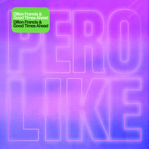 Peluca (feat. Aaar)