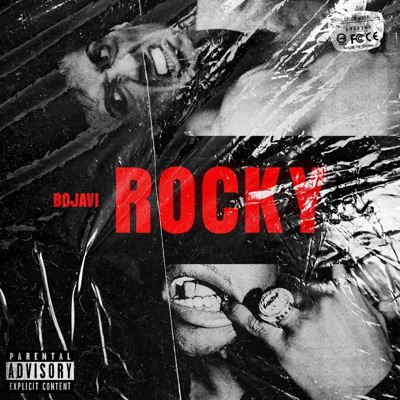 Rocky - Single