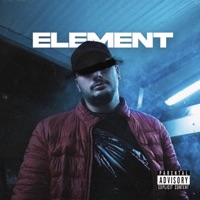 ELEMENT - STEFF