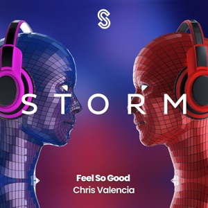 Feel so Good - Single