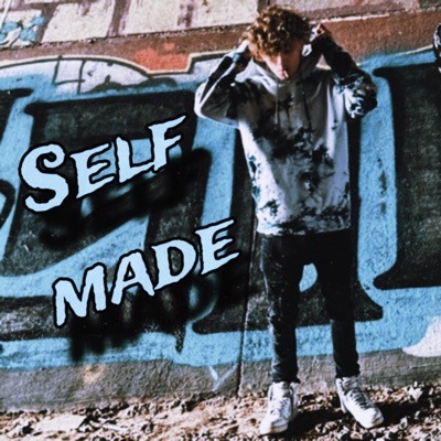 Self Made