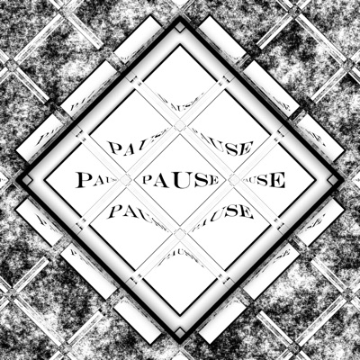 PAUSE - Single
