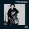 Cello Suite No. 3 in C Major, BWV 1009: VII. Gigue artwork