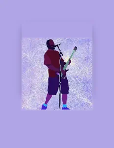 The Shit: песни, клипы, биография, даты выступлений и многое другое.