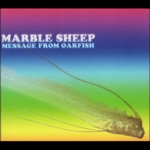 MARBLE SHEEP - Tears