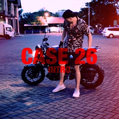 Intro - Single