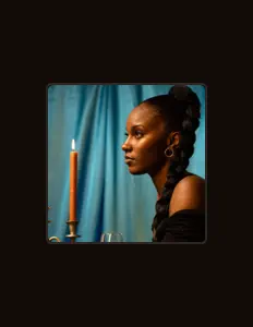 聆聽 Maritza、觀看音樂影片、閱讀小傳、查看巡演日期等！