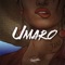 Jana - Umaro lyrics
