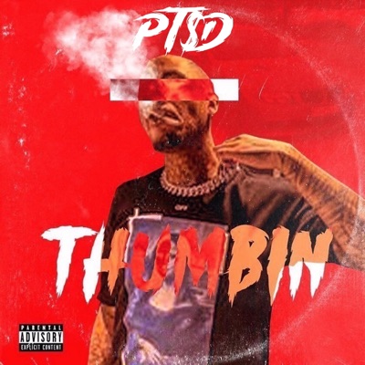 Thumbin - Single