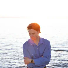 Listen to Colyn Cameron, watch music videos, read bio, see tour dates & more!