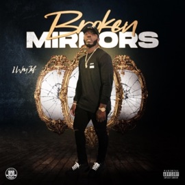Broken Mirrors 1wayjef