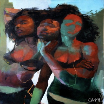 Dont Know How I Get - Single