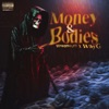 Money & Bodies - Single